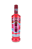 Image sur Smirnoff Raspberry Crush 25° 0.7L