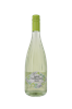 Image sur Spirit Garden Zero Mojito Mocktail  0.75L