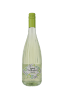 Image de Spirit Garden Zero Mojito Mocktail  0.75L
