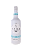 Image sur Tails Pina Colada 14.9° 1L