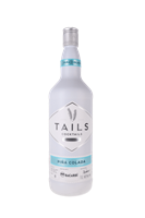 Image de Tails Pina Colada 14.9° 1L