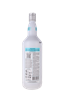 Image sur Tails Pina Colada 14.9° 1L
