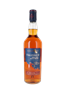 Image sur Talisker Distiller's Edition 45.8° 0.7L