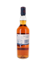 Image sur Talisker Distiller's Edition 45.8° 0.7L