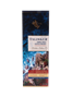 Image sur Talisker Distiller's Edition 45.8° 0.7L