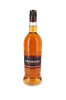 Image sur Tanduay Gold Rum 40° 0.7L