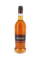Image de Tanduay Gold Rum 40° 0.7L