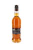 Image sur Tanduay Gold Rum 40° 0.7L