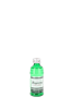 Image sur Tanqueray PET 47.3° 0.05L