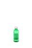 Image sur Tanqueray PET 47.3° 0.05L