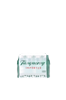 Image sur Tanqueray PET 47.3° 0.05L