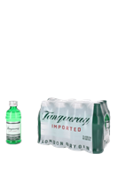 Image de Tanqueray PET 47.3° 0.05L