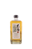 Image sur Teeda 5 Years Japanese Rum 40° 0.7L