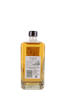 Image sur Teeda 5 Years Japanese Rum 40° 0.7L