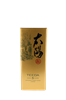 Image sur Teeda 5 Years Japanese Rum 40° 0.7L