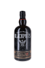 Image sur Teeling BlackPitts 46° 0.7L