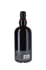 Image sur Teeling BlackPitts 46° 0.7L