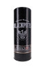 Image sur Teeling BlackPitts 46° 0.7L