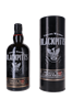 Image sur Teeling BlackPitts 46° 0.7L