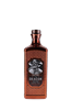 Image sur The Deacon 40° 0.7L