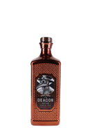 Image de The Deacon 40° 0.7L