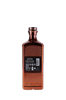 Image sur The Deacon 40° 0.7L