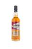 Image sur The Deveron 12 Years Madeira Casks 40° 0.7L