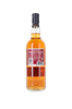 Image sur The Deveron 12 Years Madeira Casks 40° 0.7L