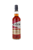 Image sur The Deveron 12 Years Sherry Casks 40° 0.7L
