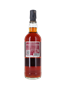 Image sur The Deveron 12 Years Sherry Casks 40° 0.7L