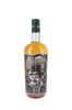 Image sur The Epicurean 12 Years 46° 0.7L