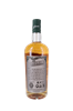 Image sur The Epicurean 12 Years 46° 0.7L