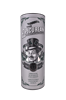 Image sur The Epicurean 12 Years 46° 0.7L