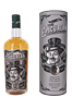 Image sur The Epicurean 12 Years 46° 0.7L