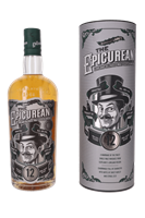Image de The Epicurean 12 Years 46° 0.7L
