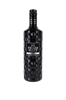 Image sur Three Sixty Vodka Black 42° 0.7L