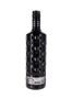 Image sur Three Sixty Vodka Black 42° 0.7L