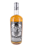 Image sur Timorous Beastie 12 Years Highland Cask Strength 54.4° 0.7L