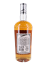 Image sur Timorous Beastie 12 Years Highland Cask Strength 54.4° 0.7L