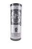Image sur Timorous Beastie 12 Years Highland Cask Strength 54.4° 0.7L