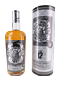Image sur Timorous Beastie 12 Years Highland Cask Strength 54.4° 0.7L