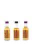 Image sur Tomintoul 10 Years + 16 Years +  21 Years Years Tripack 3 x 5 cl 40° 0.15L