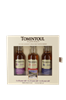 Image sur Tomintoul 10 Years + 16 Years +  21 Years Years Tripack 3 x 5 cl 40° 0.15L