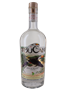 Image sur Toucan Blanc 50° 0.7L