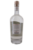 Image sur Toucan Blanc 50° 0.7L