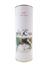 Image sur Toucan Blanc 50° 0.7L