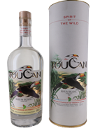 Image de Toucan Blanc 50° 0.7L
