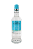 Image sur Trois Rivières Rhum Blanc Agricole Cuvée Spéciale 40° 0.7L