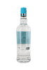 Image sur Trois Rivières Rhum Blanc Agricole Cuvée Spéciale 40° 0.7L