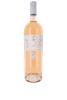 Image sur Tropez Rosé 13° 1.5L